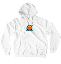 VitalesBrötchen Hoodie