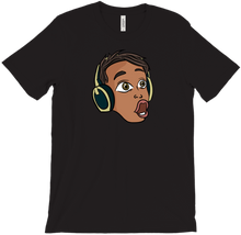 TMK Poggers T-Shirt