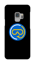 Snorkulese Samsung Phone Cases