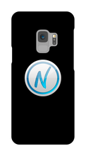 itsnynoh Samsung Phone Cases