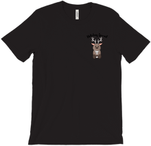 holiday_specail T-Shirts