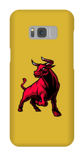 anthonyklinker7 Samsung Phone Cases
