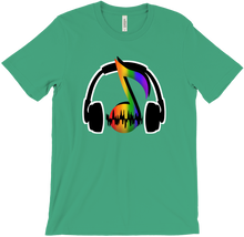 DJaJen T-Shirts