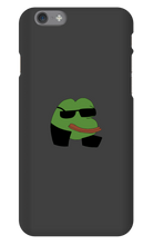 Iphone etui