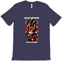 ayzlgaming T-Shirts