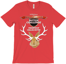 Butter Challenge T-Shirt
