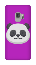 Lofi Samsung Phone Cases