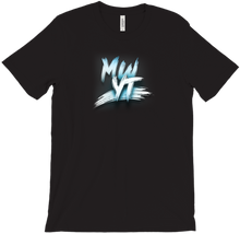 MWYT T-Shirt