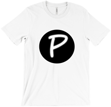pereiracris T-Shirts