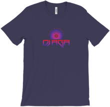deejayaga T-Shirts