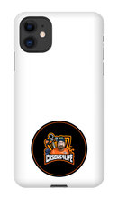 Cascus4Life iPhone Phone Cases! OMG! So Dope!!