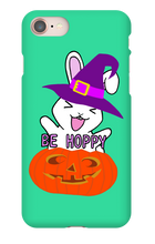 nomigaming iPhone Phone Cases