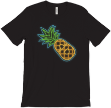 captdanielsan T-Shirts