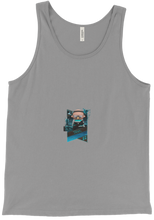 Tank Tank Top