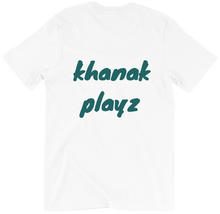 tshirt-back