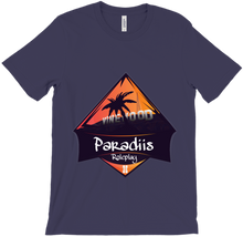 paradiis rp särk