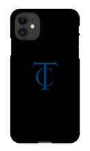 Tc Phone Case