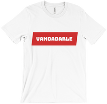 adyerfercho T-Shirts