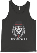 thedonn44 Tank Top