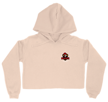 hoodie-women-cropped