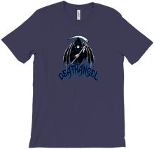 deathangel159 T-Shirts