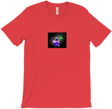 lampetto T-Shirts