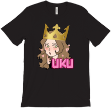 mizzqueenie T-Shirts