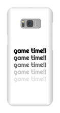 filter77 Samsung Phone Cases