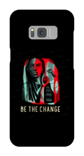 djspecialk2021 Samsung Phone Cases