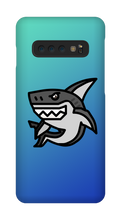 sharkdxd Samsung Phone Cases