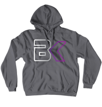 BK Hoodie