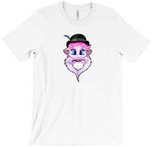 flufflepimp T-Shirts