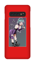 fenrilas Samsung Phone Cases