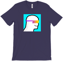 elambroo T-Shirts