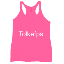 tanktop-women-racerback