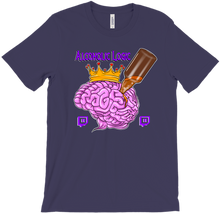 AlcoholicLogic T-Shirts