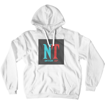 nintentap Hoodies (No-Zip/Pullover)