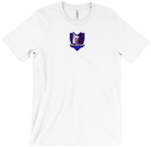 The Exiled Clan T-Shirts