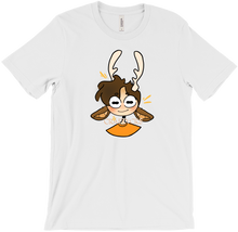 craftycrs T-Shirts