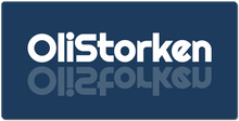 olistorken XXL Gaming Mousepad