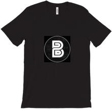st0ny T-Shirts