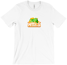 T-Shirts!!