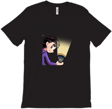 Woron203 t-shirts