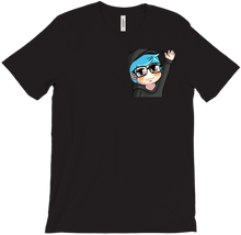 gawky T-Shirts