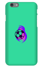 Fundas para Iphone oficiales CASALILLO97