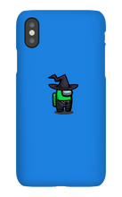 Bluxz's iPhone Cases