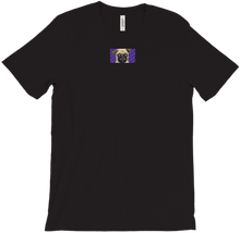 Puggy's Twitch T-Shirt