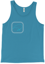 ModernKiwi Tank Top