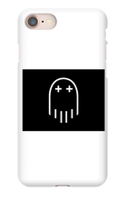 SpOokYy Gang iPhone Cases