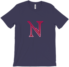 njexperience T-Shirts